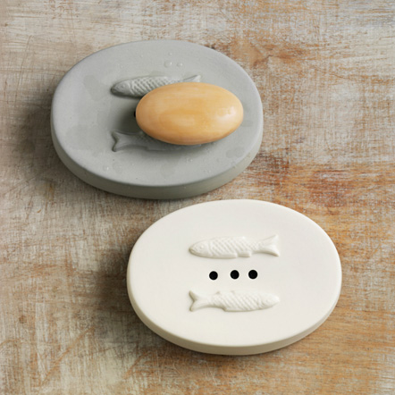 porzellan_seifenschale_01