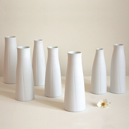 porzellan_vasen_flaschen_01