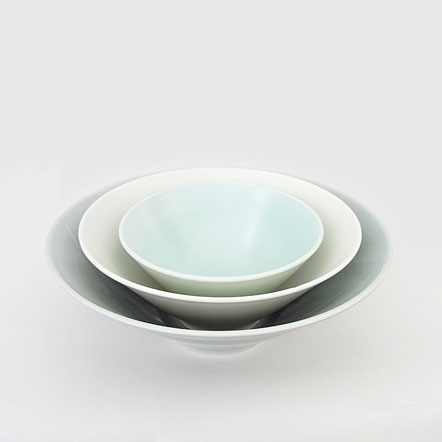 porzellan_schuesseln_05 (zip)