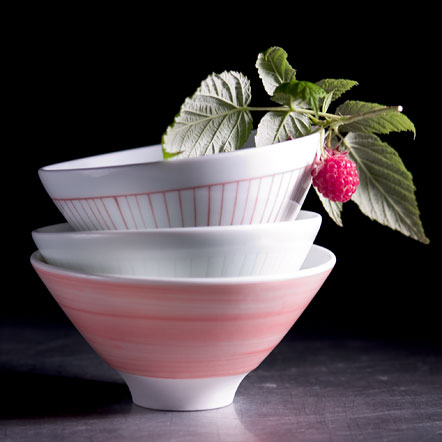 porzellan_schuesseln_11 (zip)