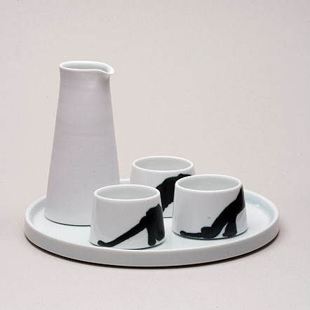 porzellan_vasen_flaschen_05