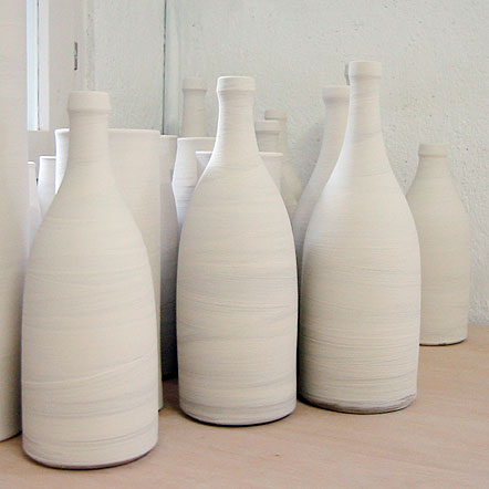 porzellan_vasen_flaschen_06