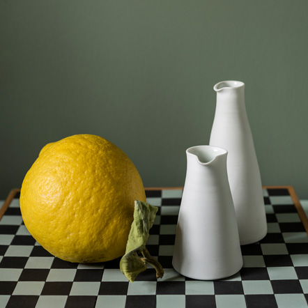 porzellan_vasen_flaschen_07